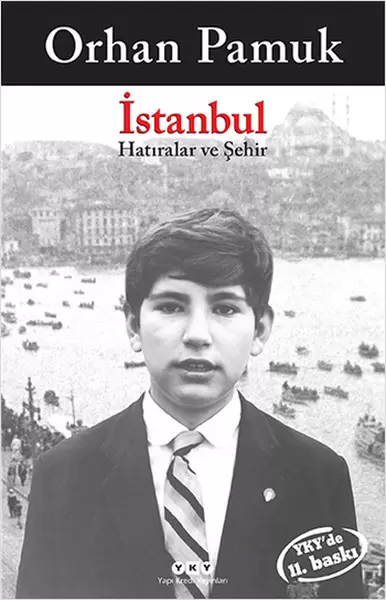 istanbul-hatiralar-ve-sehir