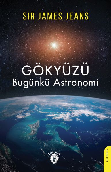 gokyuzu-bugunku-astronomi