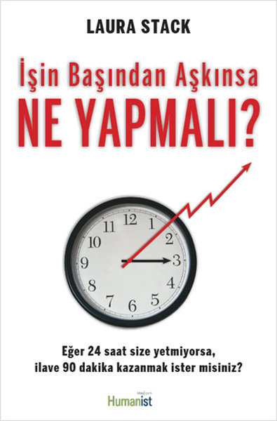 isin-basindan-askinsa-ne-yapmali