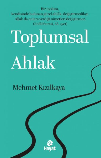 toplumsal-ahlak