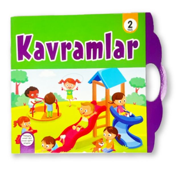 kavramlar-2-yas-etkinlikler-canta-serisi