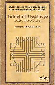 tuhfetu-l-ussakiyye