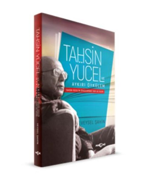 tahsin-yucel-ve-aykiri-oykulem-tahsin-yucel-in-oykulerinde-yapi-ve-izlek