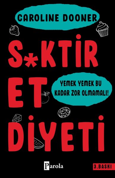 s-ktir-et-diyeti