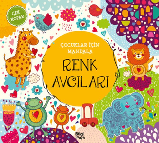 cocuklar-icin-mandala-renk-avcilari