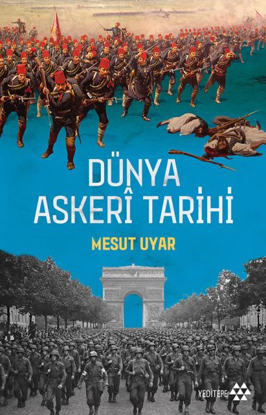 dunya-askeri-tarihi