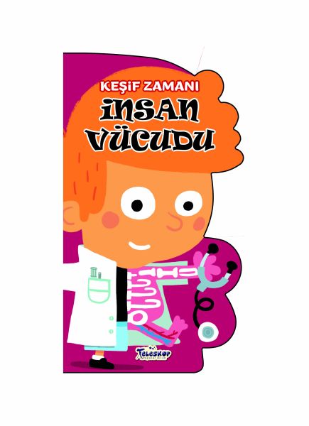 insan-vucudu-kesif-zamani