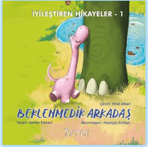 beklenmedik-arkadas