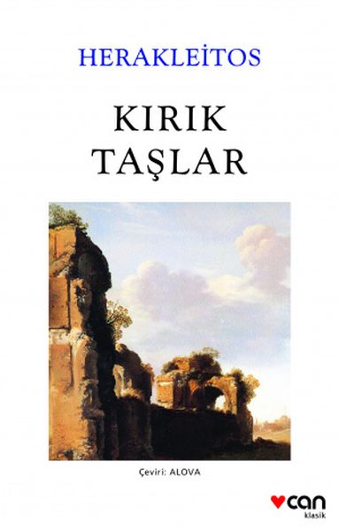 kirik-taslar