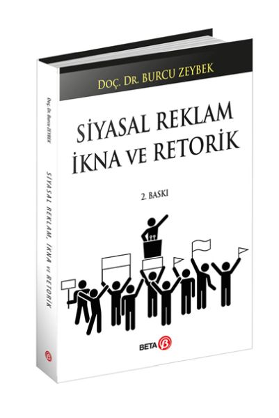 siyasal-reklam-ikna-ve-retorik