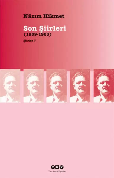 son-siirleri-1959-1963