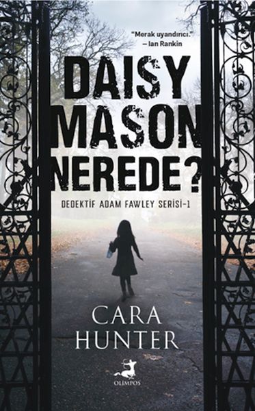 daisy-mason-nerede