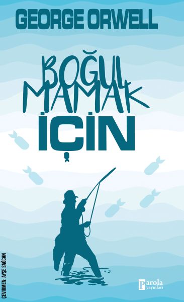 bogulmamak-icin-206739