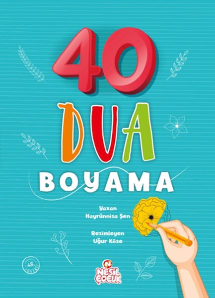 40-dua-boyama