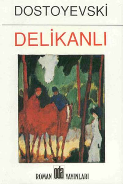 delikanli-171131