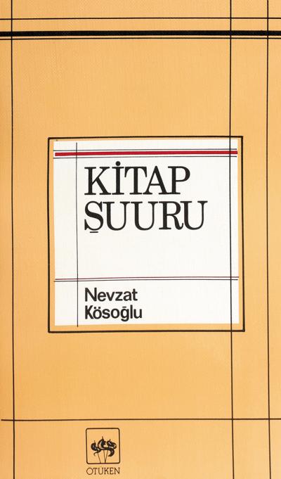 kitap-suuru