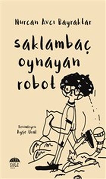 saklambac-oynayan-robot