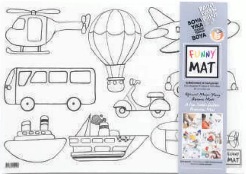 funny-mat-is-makineleri-ve-tasitlar-33-5-x-48-cm