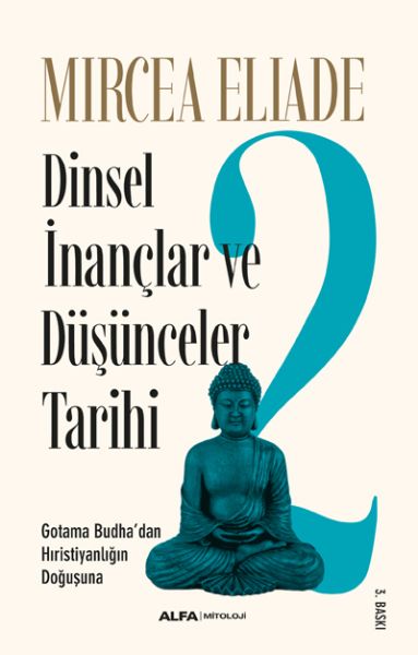 dinsel-inanclar-ve-dusunceler-tarihi-2