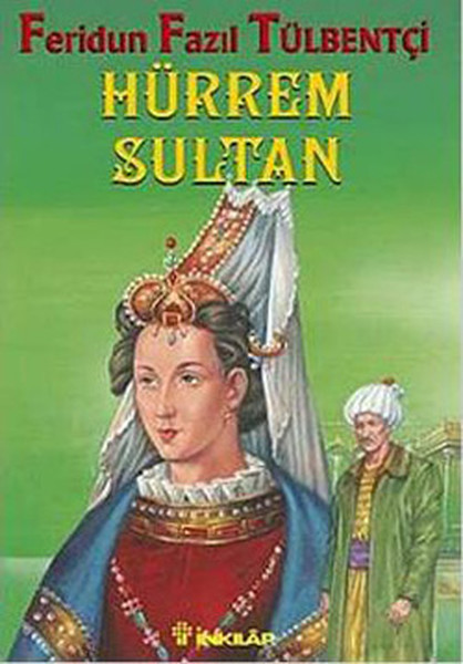 hurrem-sultan-191886