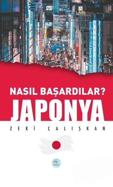 japonya-nasil-basardilar