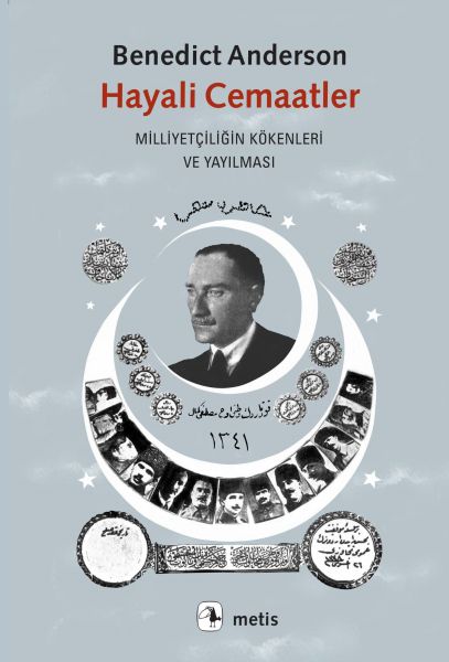 hayali-cemaatler-milliyetciligin-kokenleri-ve-yayilmasi