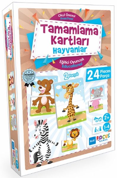 blue-focus-tamamlama-kartlari-hayvanlar-egitici-oyunlar-24-parca