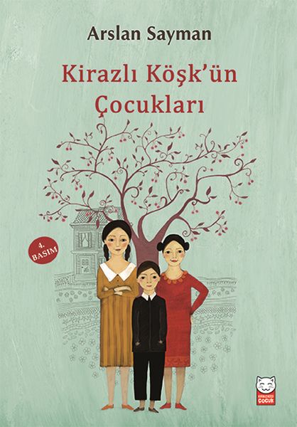 kirazli-koskun-cocuklari