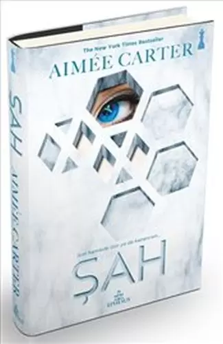 sah-ciltli