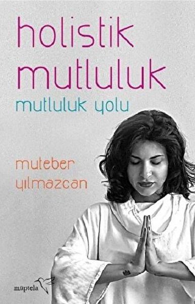 holistik-mutluluk