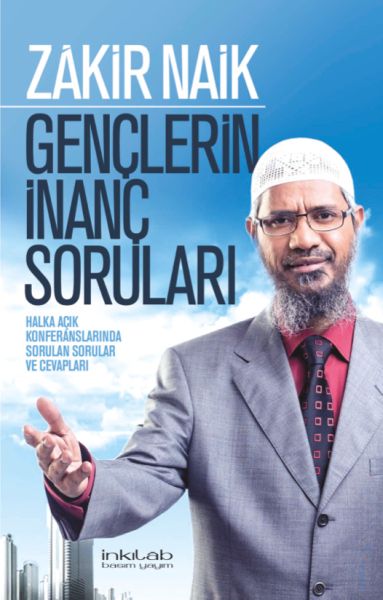 genclerin-inanc-sorulari