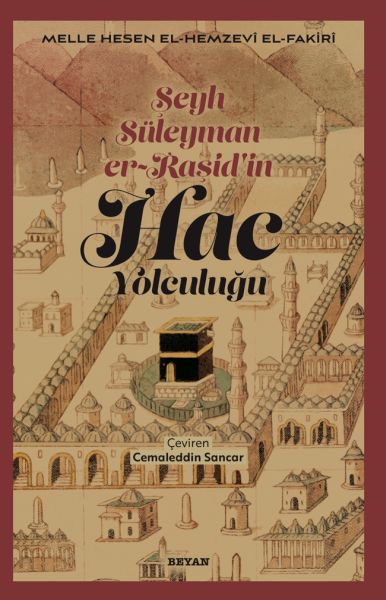 seyh-suleyman-er-rasid-in-hac-yolculugu