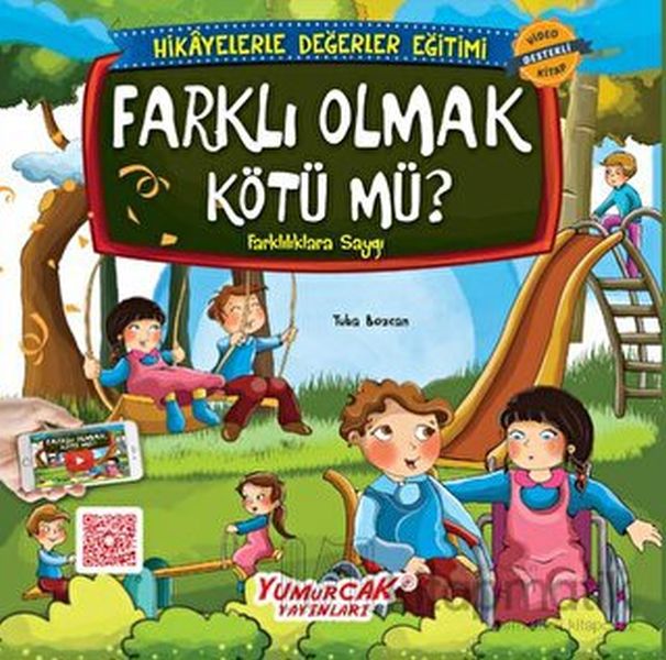 erdemlerle-hikayeler-farkli-olmak-kotu-mu