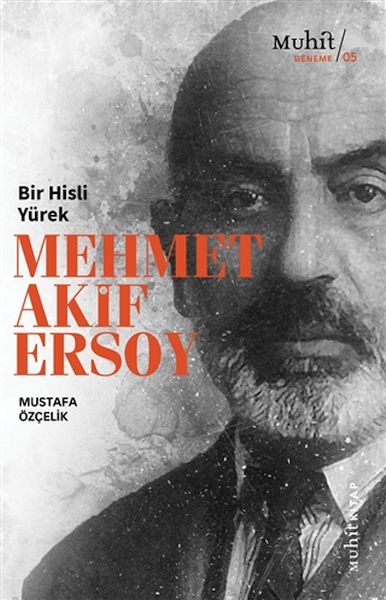 bir-hisli-yurek-mehmet-akif-ersoy