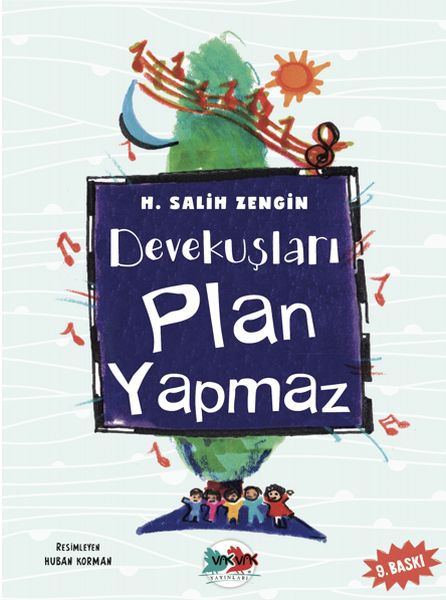 devekuslari-plan-yapmaz