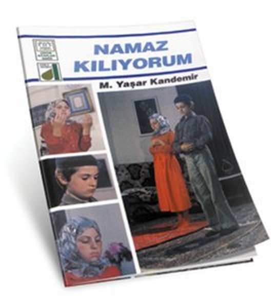 dinim-serisi-8-namaz-kiliyorum