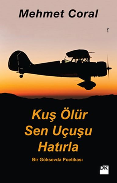 kus-olur-sen-ucusu-hatirla