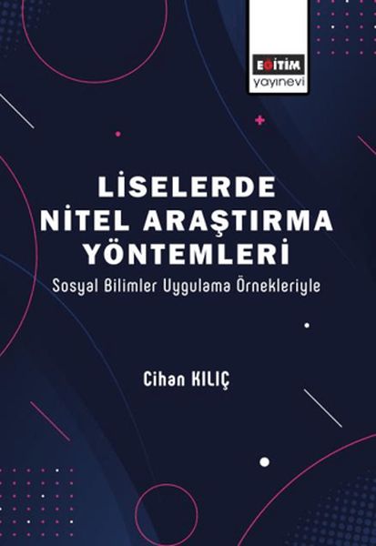 liselerde-nitel-arastirma-yontemleri-225462