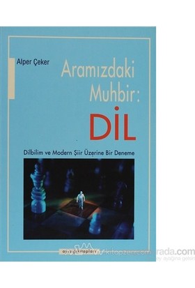 aramizdaki-muhbir-dil