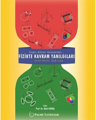 fizikte-kavram-yanilgilari