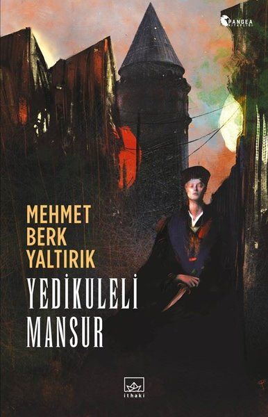 yedikuleli-mansur