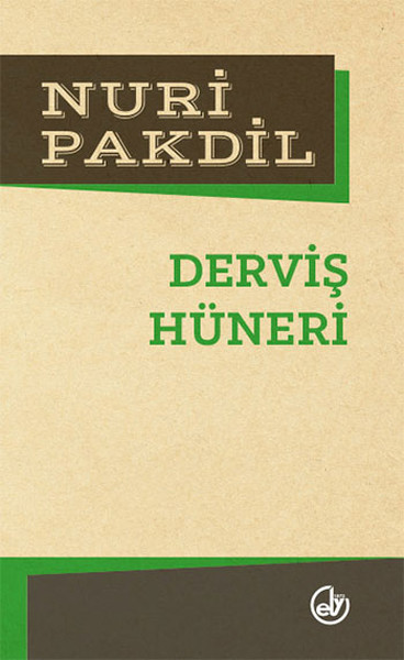 dervis-huneri-120825