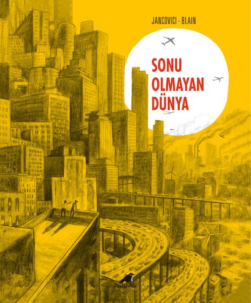 sonu-olmayan-dunya