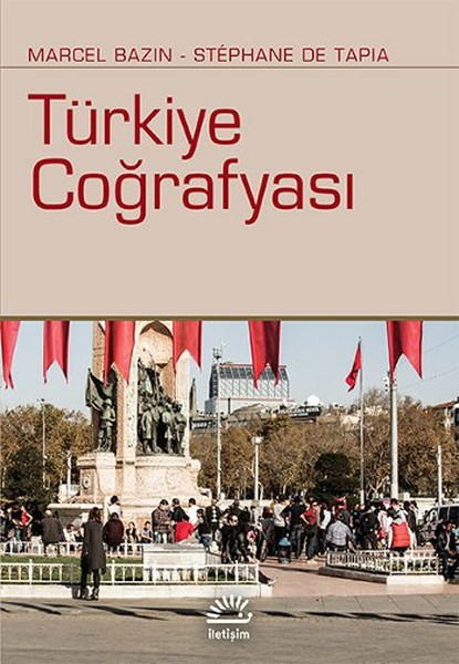 turkiye-cografyasi