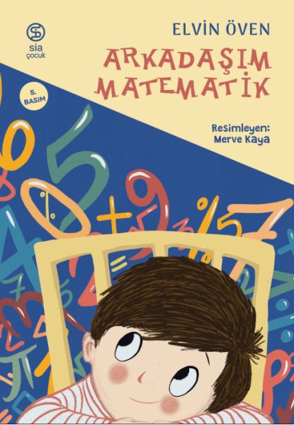 arkadasim-matematik