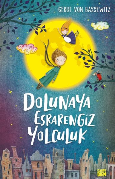 dolunaya-esrarengiz-yolculuk