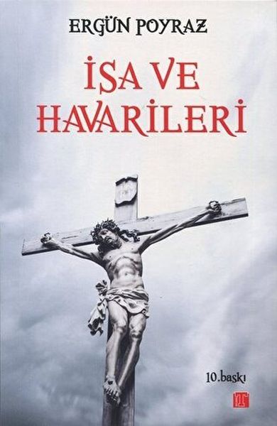 isa-ve-havarileri