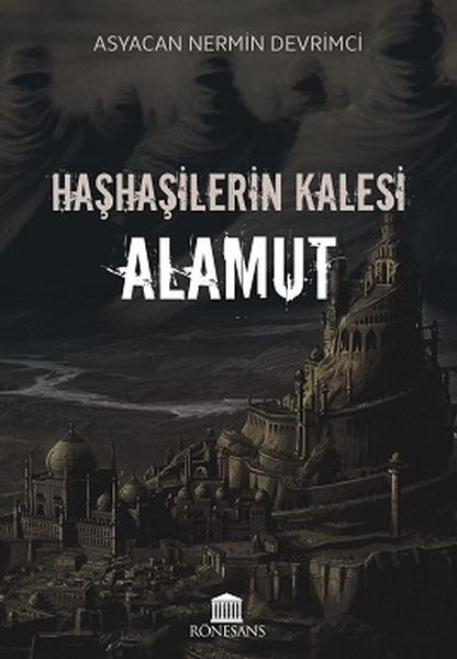 hashasilerin-kalesi-alamut