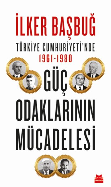 turkiye-cumhuriyetinde-1961-1980-guc-odaklarinin-mucadelesi