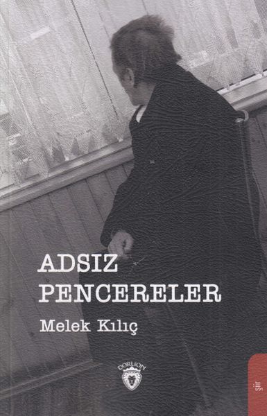 adsiz-pencereler